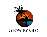 /public/logoimage/1572682277Glow by Glo.png